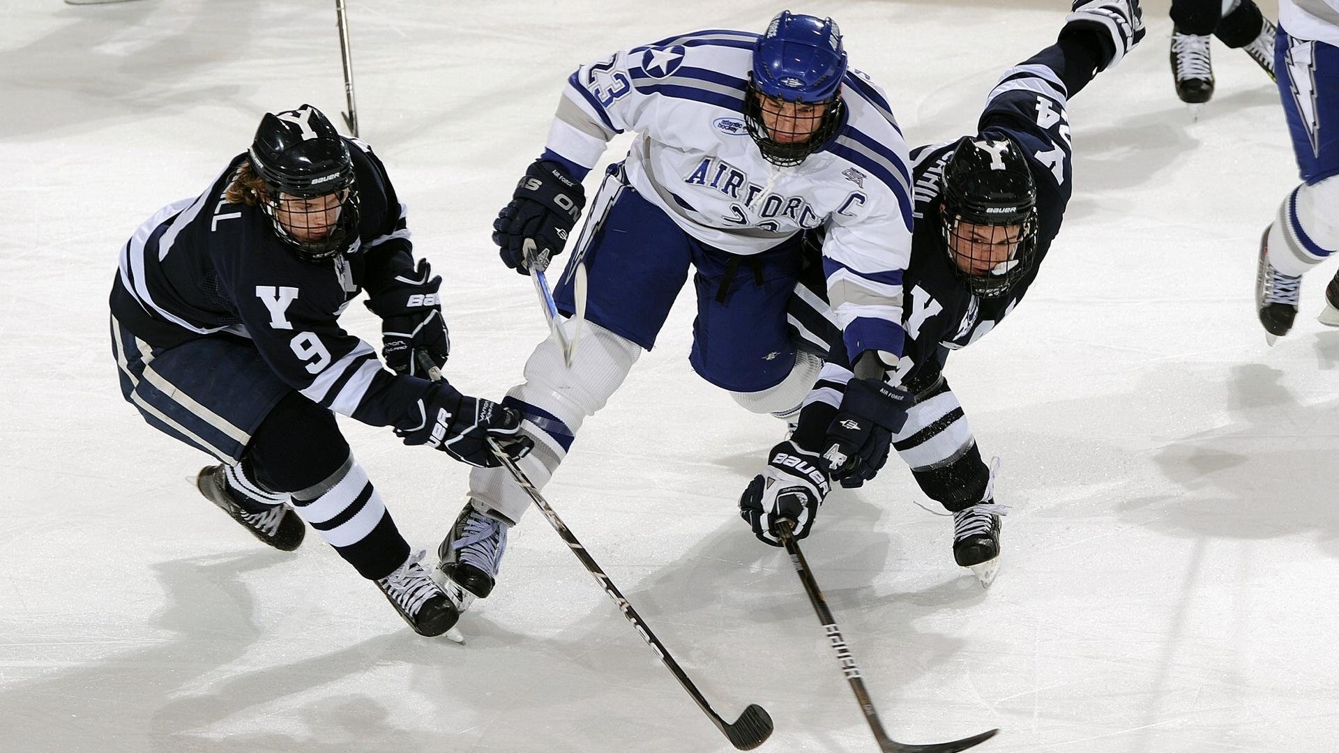 重要赛事背后：运营团队的秘密与故事，运营比赛