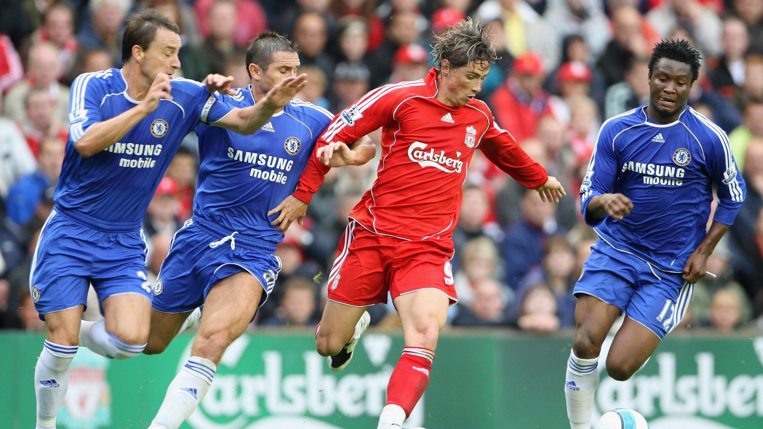 阿莱格里帅位稳固，带领尤 文争冠