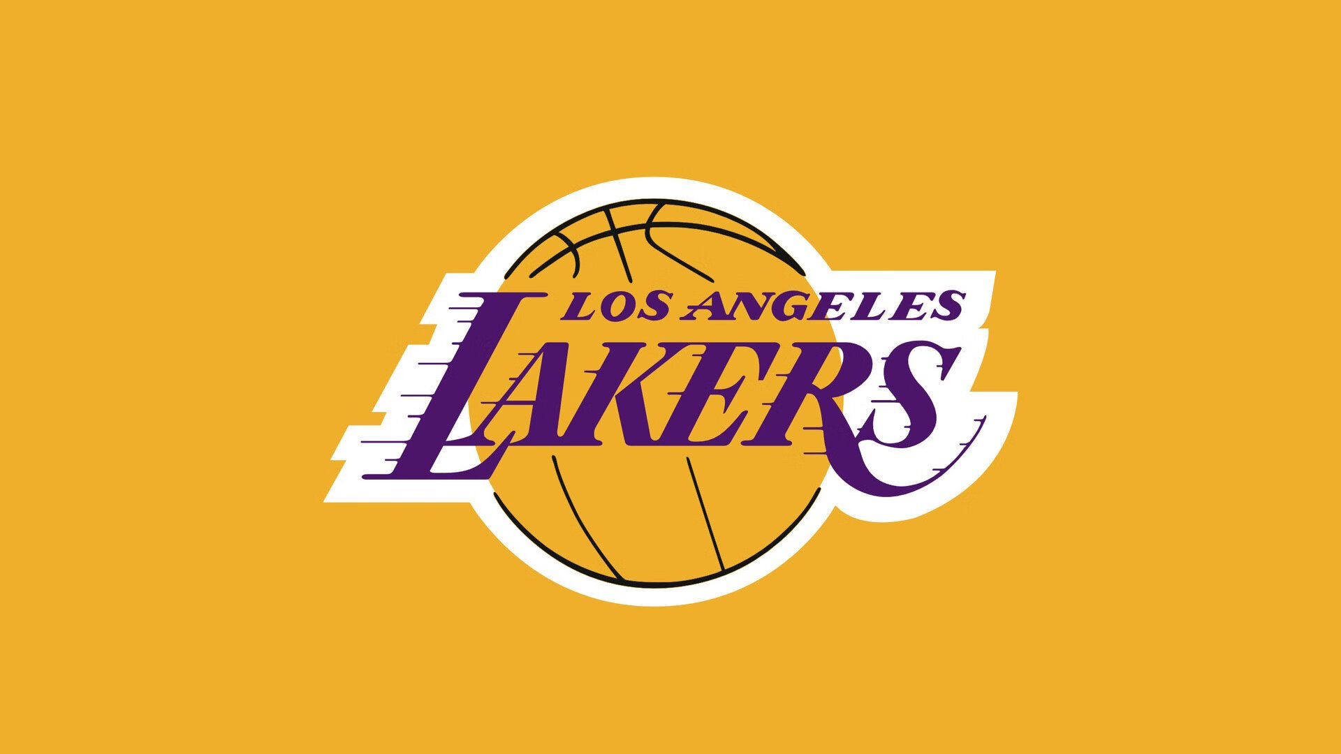 科比单场81分，刷新NBA历史纪录的超级表现！，科比nba单场最高得分